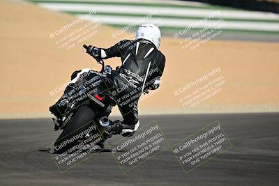 media/Oct-25-2025-2WTD (Sat) [[1e4a1f2fa2]]/C Group/Session 3 (Chicane 2)/